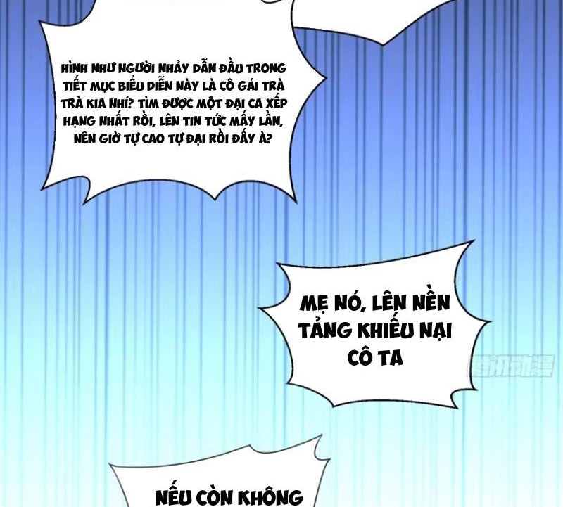 Bỏ Làm Simp Chúa, Ta Có Trong Tay Cả Tỉ Thần Hào! Chapter 123 - Trang 46
