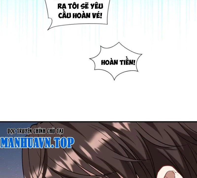 Bỏ Làm Simp Chúa, Ta Có Trong Tay Cả Tỉ Thần Hào! Chapter 123 - Trang 47