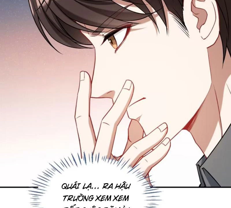 Bỏ Làm Simp Chúa, Ta Có Trong Tay Cả Tỉ Thần Hào! Chapter 123 - Trang 48
