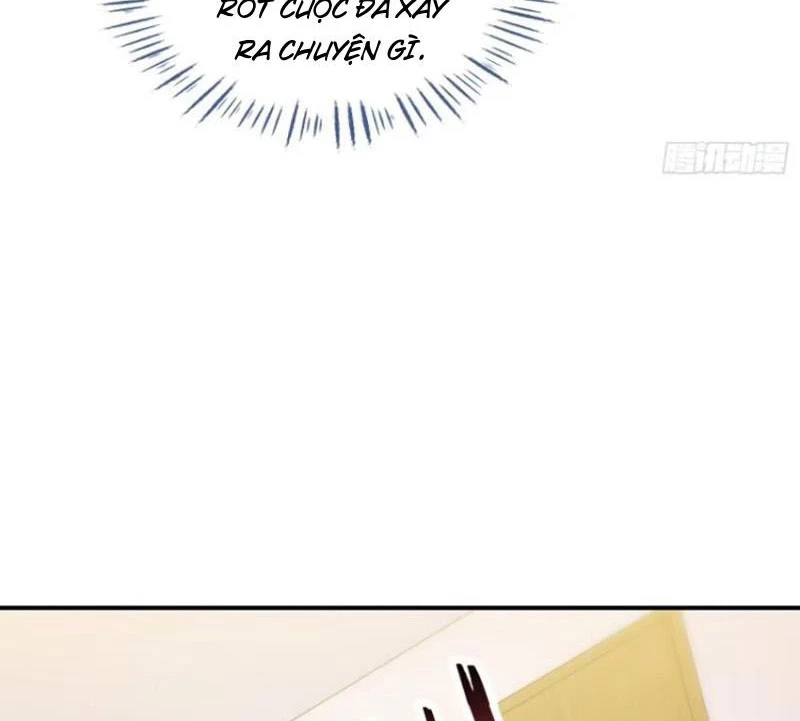Bỏ Làm Simp Chúa, Ta Có Trong Tay Cả Tỉ Thần Hào! Chapter 123 - Trang 49