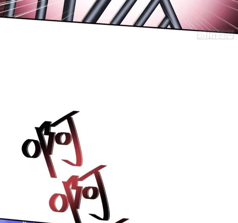 Bỏ Làm Simp Chúa, Ta Có Trong Tay Cả Tỉ Thần Hào! Chapter 123 - Trang 5