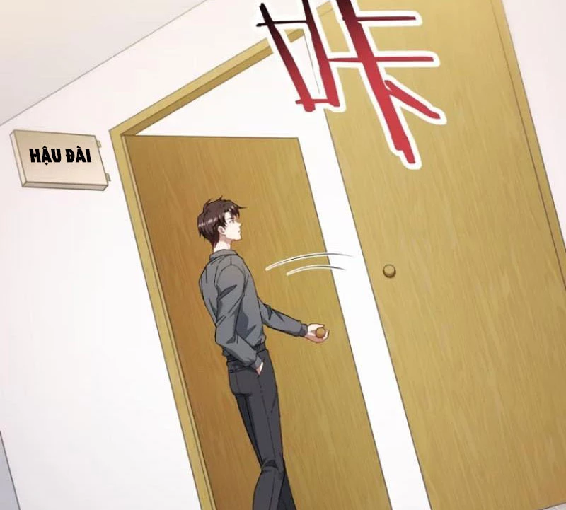 Bỏ Làm Simp Chúa, Ta Có Trong Tay Cả Tỉ Thần Hào! Chapter 123 - Trang 50