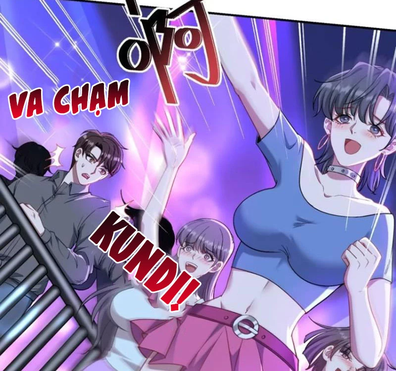 Bỏ Làm Simp Chúa, Ta Có Trong Tay Cả Tỉ Thần Hào! Chapter 123 - Trang 6