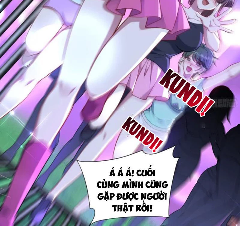 Bỏ Làm Simp Chúa, Ta Có Trong Tay Cả Tỉ Thần Hào! Chapter 123 - Trang 7