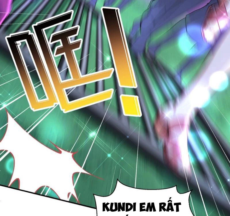 Bỏ Làm Simp Chúa, Ta Có Trong Tay Cả Tỉ Thần Hào! Chapter 123 - Trang 8