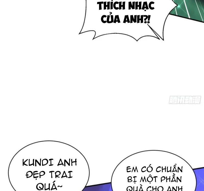 Bỏ Làm Simp Chúa, Ta Có Trong Tay Cả Tỉ Thần Hào! Chapter 123 - Trang 9