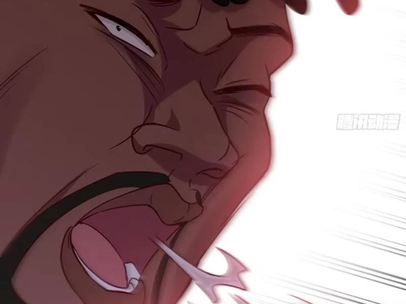 Bỏ Làm Simp Chúa, Ta Có Trong Tay Cả Tỉ Thần Hào! Chapter 124 - Trang 10