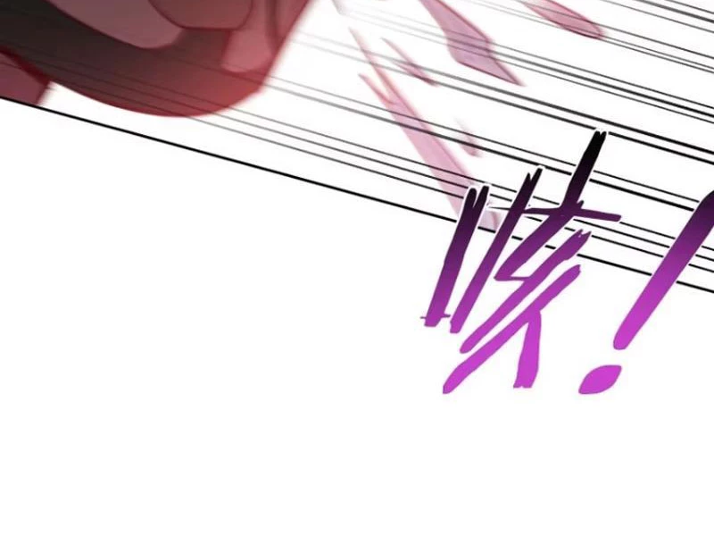 Bỏ Làm Simp Chúa, Ta Có Trong Tay Cả Tỉ Thần Hào! Chapter 124 - Trang 11