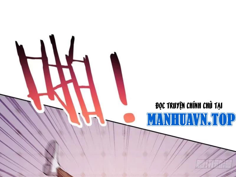 Bỏ Làm Simp Chúa, Ta Có Trong Tay Cả Tỉ Thần Hào! Chapter 124 - Trang 12