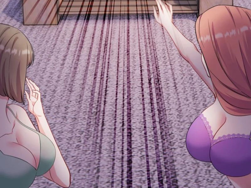 Bỏ Làm Simp Chúa, Ta Có Trong Tay Cả Tỉ Thần Hào! Chapter 124 - Trang 14