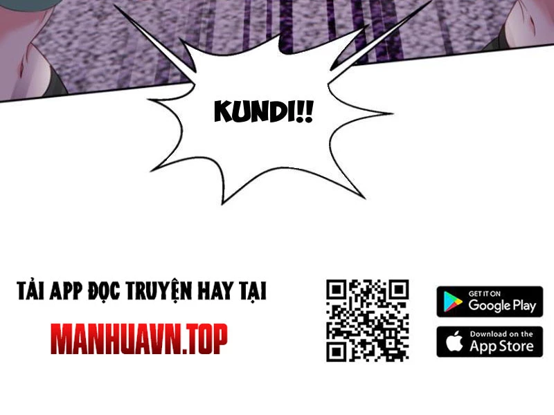 Bỏ Làm Simp Chúa, Ta Có Trong Tay Cả Tỉ Thần Hào! Chapter 124 - Trang 15