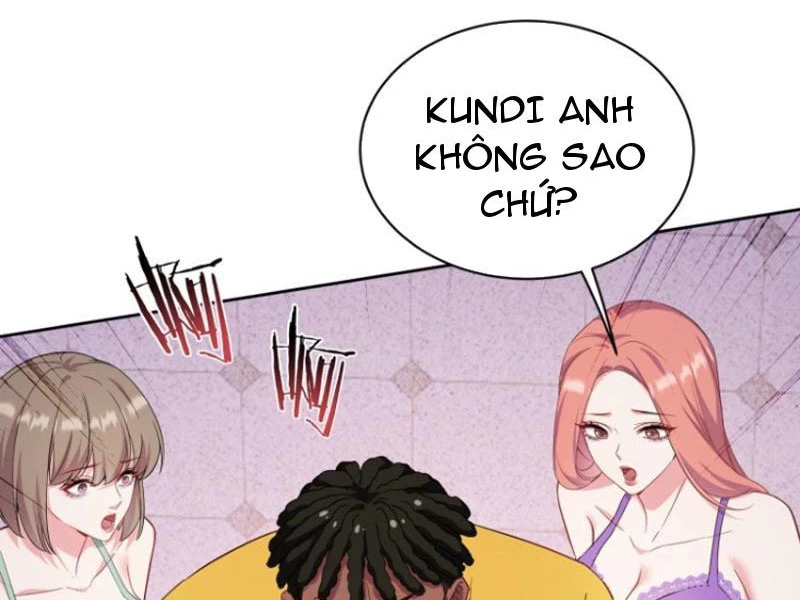 Bỏ Làm Simp Chúa, Ta Có Trong Tay Cả Tỉ Thần Hào! Chapter 124 - Trang 16