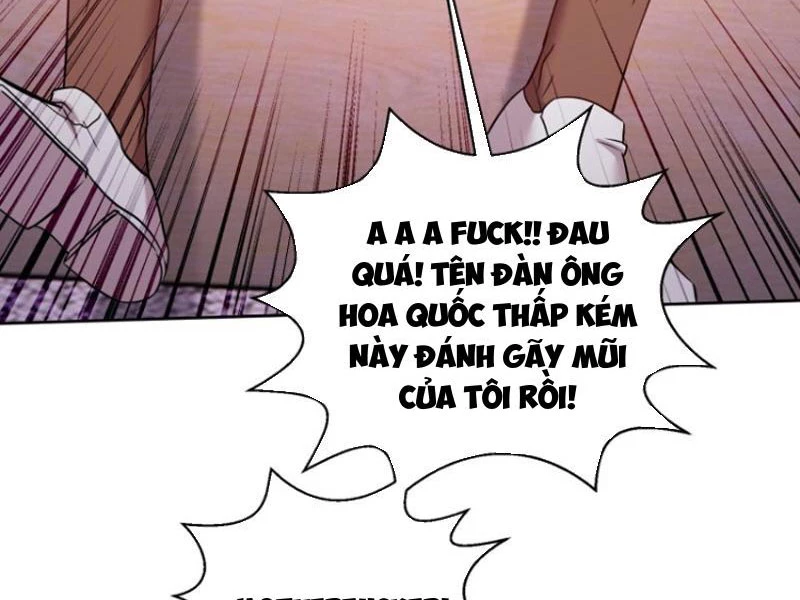 Bỏ Làm Simp Chúa, Ta Có Trong Tay Cả Tỉ Thần Hào! Chapter 124 - Trang 18