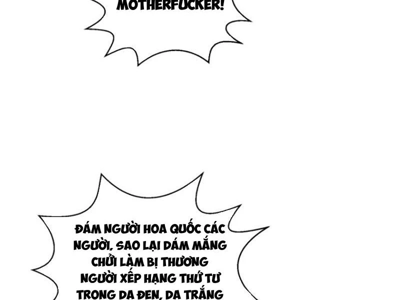 Bỏ Làm Simp Chúa, Ta Có Trong Tay Cả Tỉ Thần Hào! Chapter 124 - Trang 19