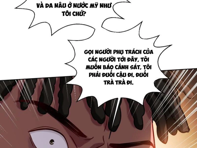 Bỏ Làm Simp Chúa, Ta Có Trong Tay Cả Tỉ Thần Hào! Chapter 124 - Trang 20