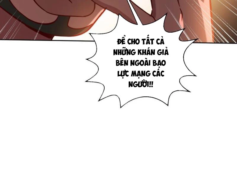 Bỏ Làm Simp Chúa, Ta Có Trong Tay Cả Tỉ Thần Hào! Chapter 124 - Trang 22