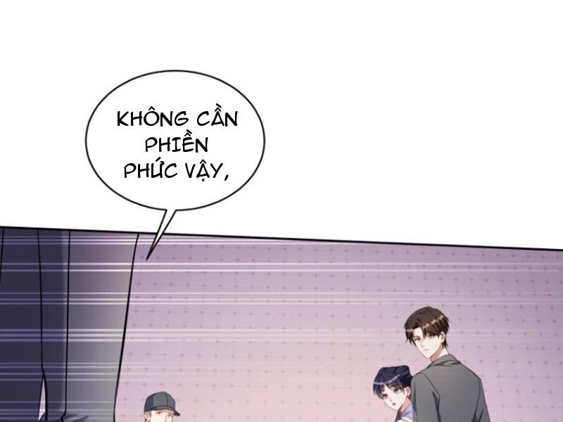 Bỏ Làm Simp Chúa, Ta Có Trong Tay Cả Tỉ Thần Hào! Chapter 124 - Trang 23