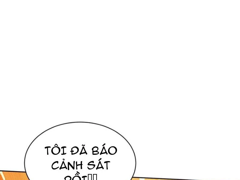 Bỏ Làm Simp Chúa, Ta Có Trong Tay Cả Tỉ Thần Hào! Chapter 124 - Trang 25
