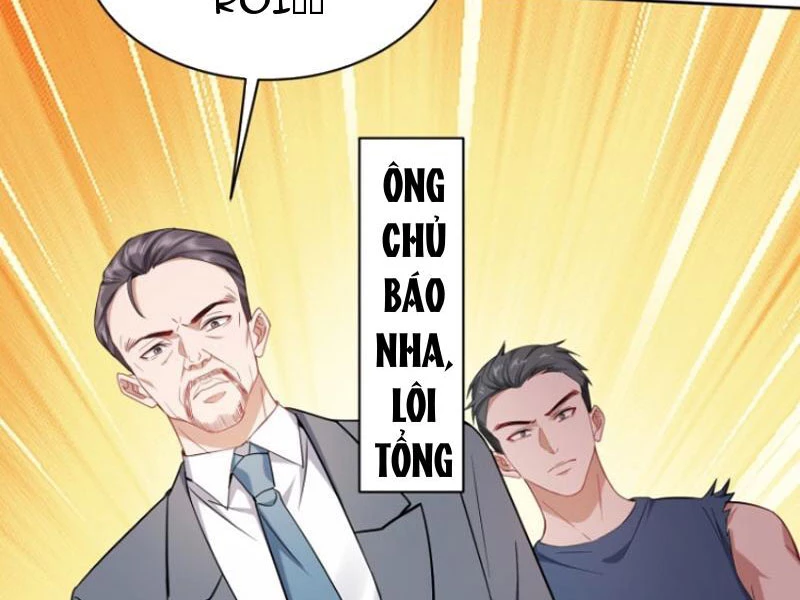 Bỏ Làm Simp Chúa, Ta Có Trong Tay Cả Tỉ Thần Hào! Chapter 124 - Trang 26