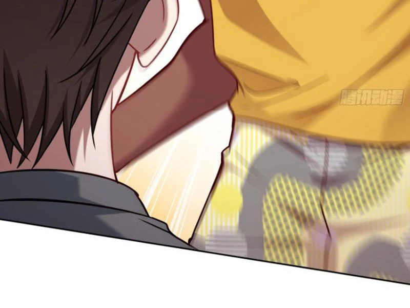 Bỏ Làm Simp Chúa, Ta Có Trong Tay Cả Tỉ Thần Hào! Chapter 124 - Trang 3