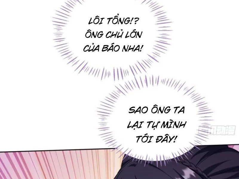 Bỏ Làm Simp Chúa, Ta Có Trong Tay Cả Tỉ Thần Hào! Chapter 124 - Trang 30