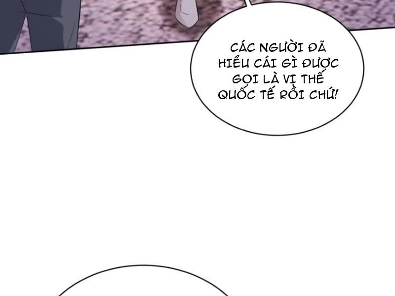 Bỏ Làm Simp Chúa, Ta Có Trong Tay Cả Tỉ Thần Hào! Chapter 124 - Trang 36