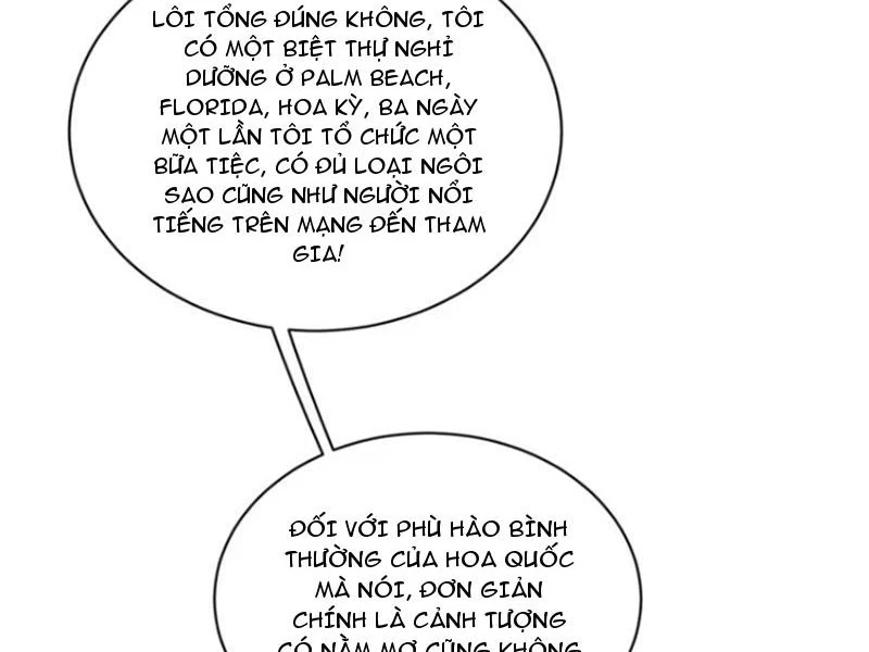 Bỏ Làm Simp Chúa, Ta Có Trong Tay Cả Tỉ Thần Hào! Chapter 124 - Trang 37