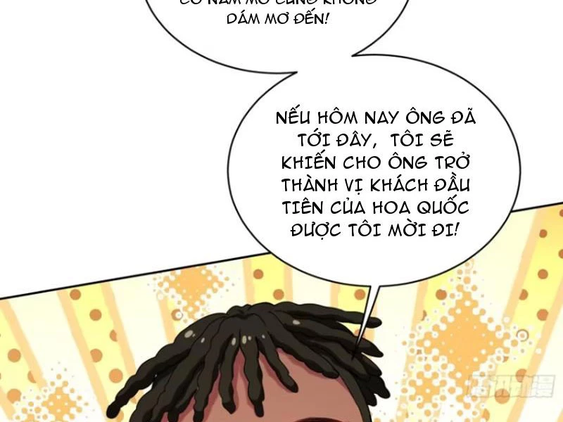 Bỏ Làm Simp Chúa, Ta Có Trong Tay Cả Tỉ Thần Hào! Chapter 124 - Trang 38
