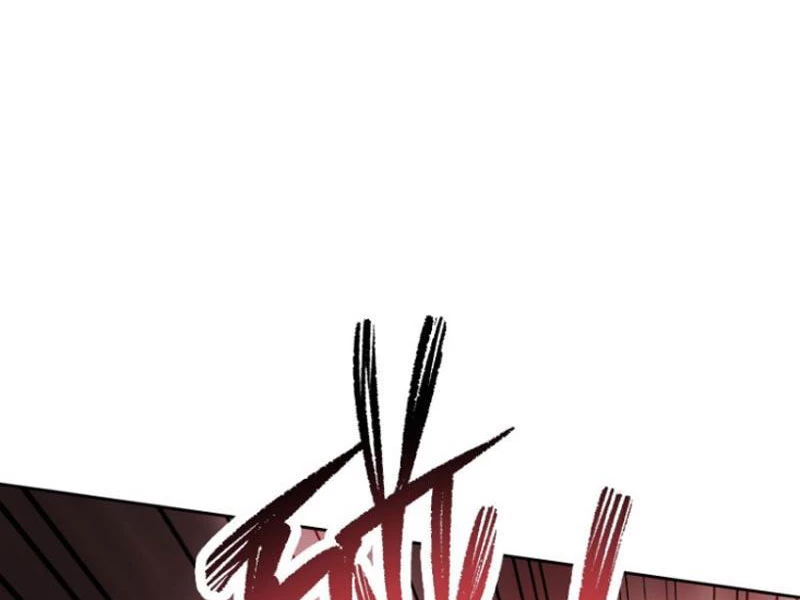 Bỏ Làm Simp Chúa, Ta Có Trong Tay Cả Tỉ Thần Hào! Chapter 124 - Trang 4