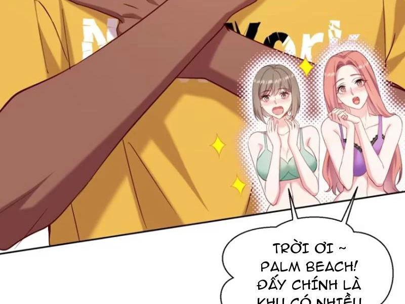 Bỏ Làm Simp Chúa, Ta Có Trong Tay Cả Tỉ Thần Hào! Chapter 124 - Trang 40