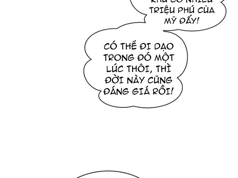 Bỏ Làm Simp Chúa, Ta Có Trong Tay Cả Tỉ Thần Hào! Chapter 124 - Trang 41