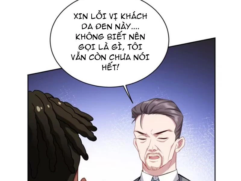 Bỏ Làm Simp Chúa, Ta Có Trong Tay Cả Tỉ Thần Hào! Chapter 124 - Trang 42