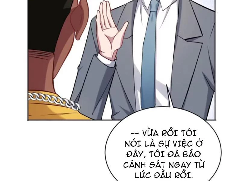 Bỏ Làm Simp Chúa, Ta Có Trong Tay Cả Tỉ Thần Hào! Chapter 124 - Trang 43