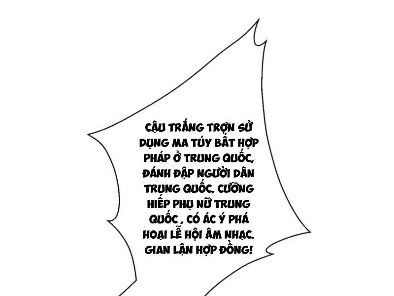 Bỏ Làm Simp Chúa, Ta Có Trong Tay Cả Tỉ Thần Hào! Chapter 124 - Trang 45