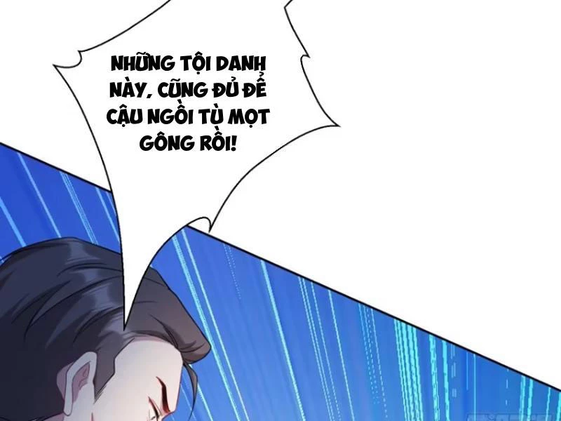Bỏ Làm Simp Chúa, Ta Có Trong Tay Cả Tỉ Thần Hào! Chapter 124 - Trang 46