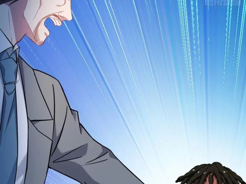 Bỏ Làm Simp Chúa, Ta Có Trong Tay Cả Tỉ Thần Hào! Chapter 124 - Trang 47