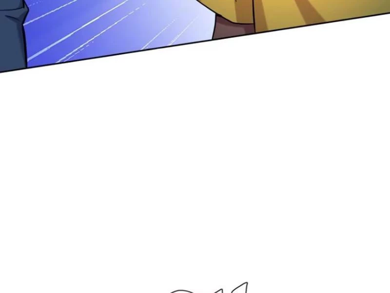 Bỏ Làm Simp Chúa, Ta Có Trong Tay Cả Tỉ Thần Hào! Chapter 124 - Trang 49