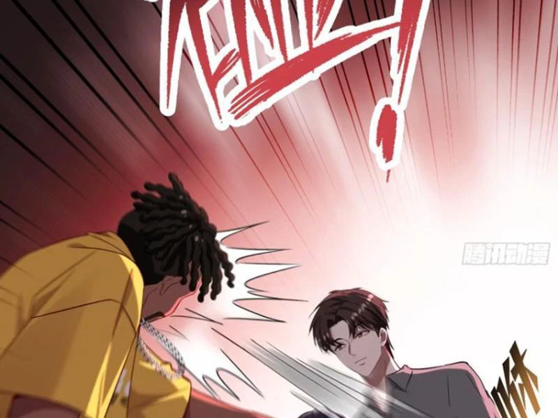 Bỏ Làm Simp Chúa, Ta Có Trong Tay Cả Tỉ Thần Hào! Chapter 124 - Trang 5