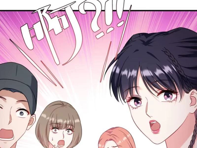 Bỏ Làm Simp Chúa, Ta Có Trong Tay Cả Tỉ Thần Hào! Chapter 124 - Trang 50