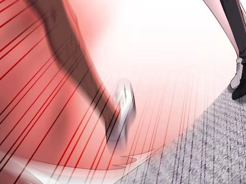 Bỏ Làm Simp Chúa, Ta Có Trong Tay Cả Tỉ Thần Hào! Chapter 124 - Trang 7