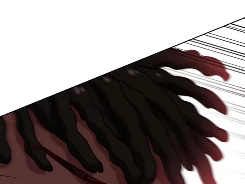 Bỏ Làm Simp Chúa, Ta Có Trong Tay Cả Tỉ Thần Hào! Chapter 124 - Trang 9