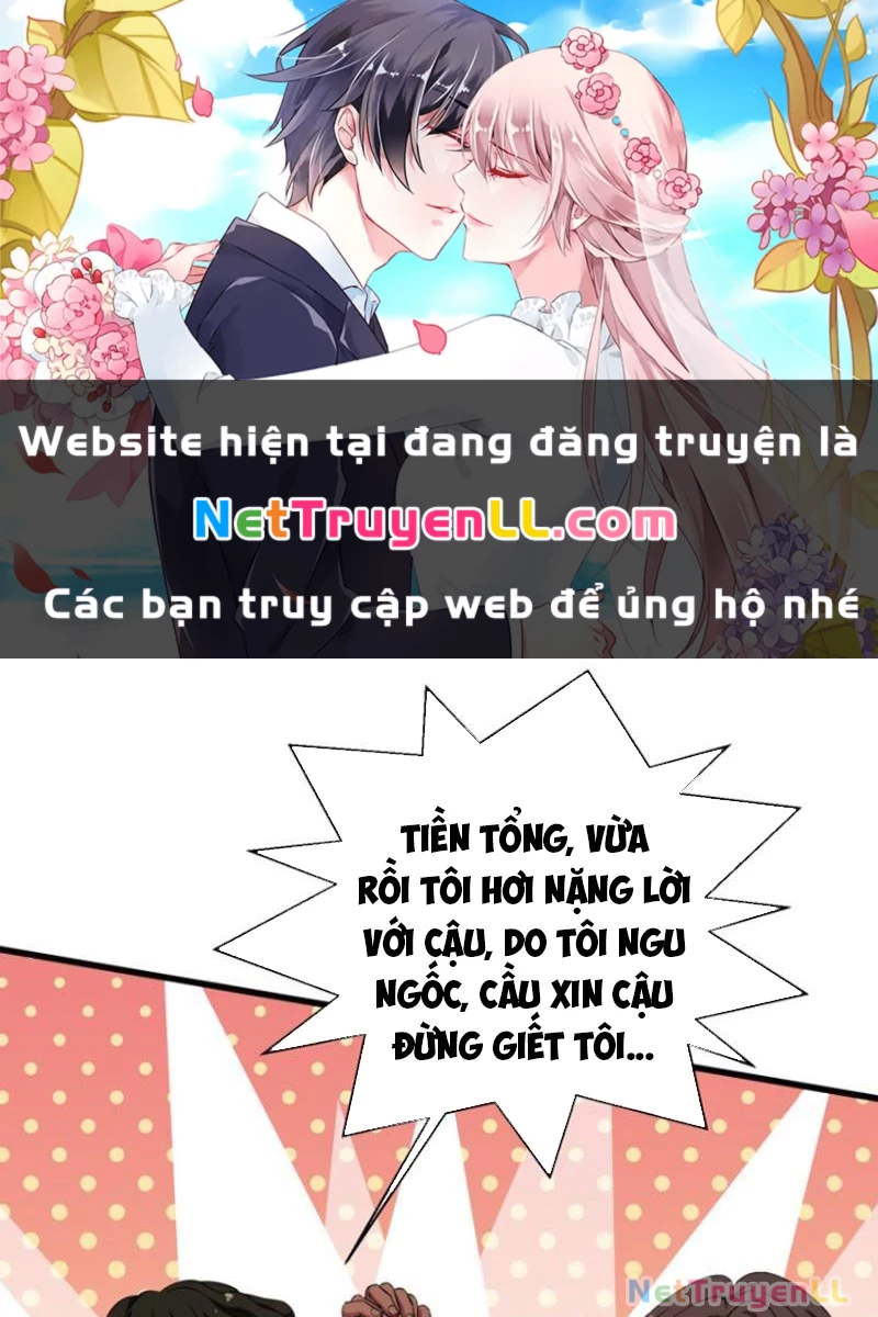 Bỏ Làm Simp Chúa, Ta Có Trong Tay Cả Tỉ Thần Hào! Chapter 125 - Trang 1
