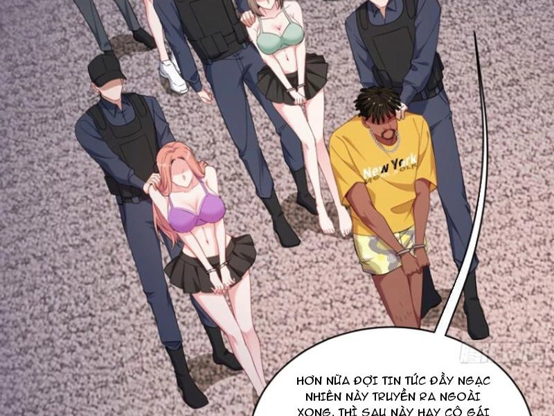 Bỏ Làm Simp Chúa, Ta Có Trong Tay Cả Tỉ Thần Hào! Chapter 125 - Trang 10