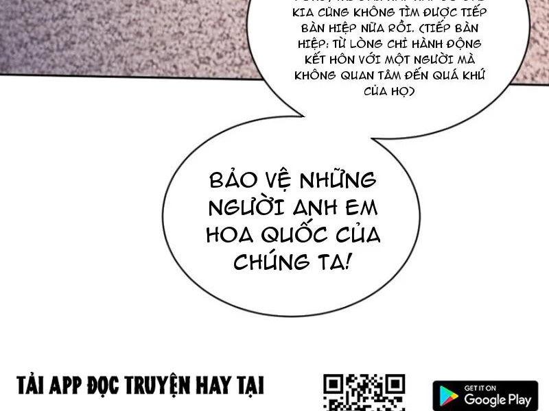 Bỏ Làm Simp Chúa, Ta Có Trong Tay Cả Tỉ Thần Hào! Chapter 125 - Trang 11