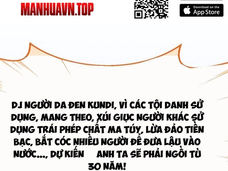Bỏ Làm Simp Chúa, Ta Có Trong Tay Cả Tỉ Thần Hào! Chapter 125 - Trang 12