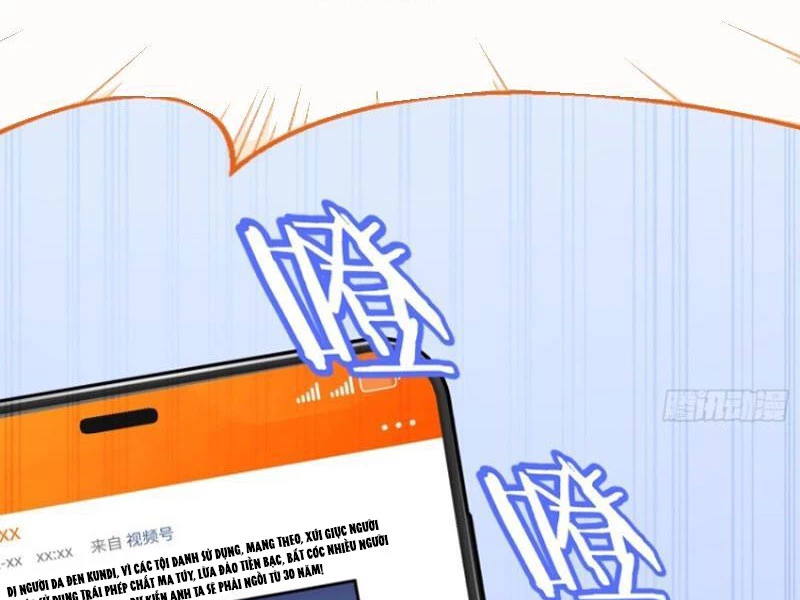 Bỏ Làm Simp Chúa, Ta Có Trong Tay Cả Tỉ Thần Hào! Chapter 125 - Trang 13