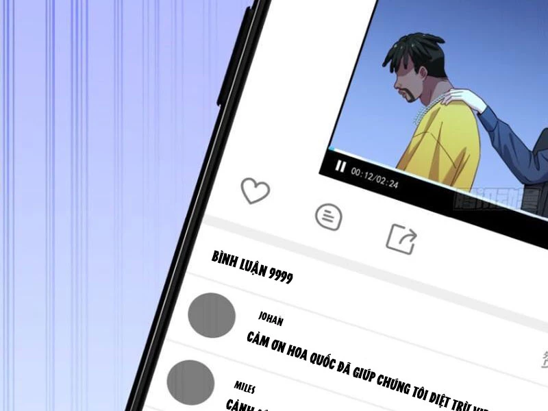 Bỏ Làm Simp Chúa, Ta Có Trong Tay Cả Tỉ Thần Hào! Chapter 125 - Trang 16