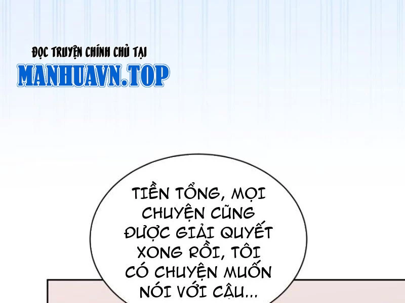 Bỏ Làm Simp Chúa, Ta Có Trong Tay Cả Tỉ Thần Hào! Chapter 125 - Trang 18