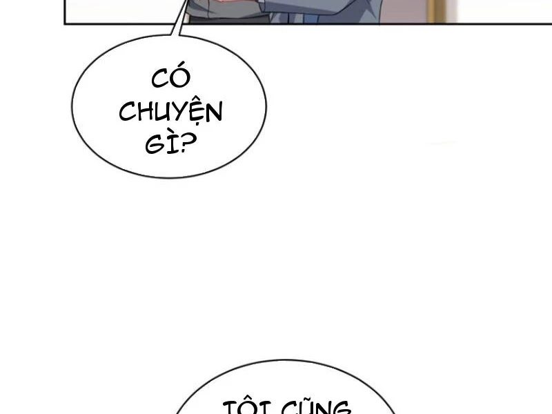 Bỏ Làm Simp Chúa, Ta Có Trong Tay Cả Tỉ Thần Hào! Chapter 125 - Trang 20
