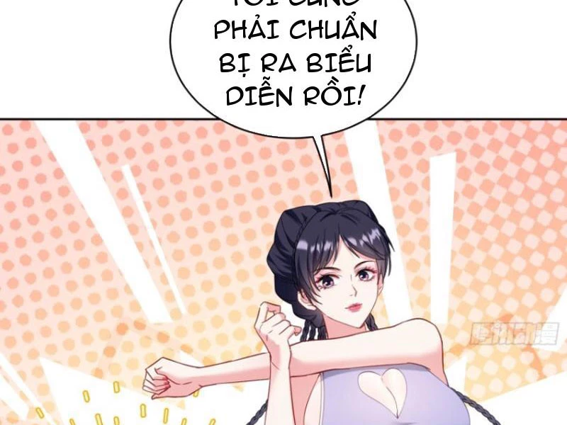 Bỏ Làm Simp Chúa, Ta Có Trong Tay Cả Tỉ Thần Hào! Chapter 125 - Trang 21